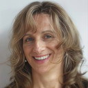 Kelly Rebar, Writer