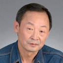 Олег Ли als Isido, Saito’s bodyguard and Fedotov’s agent