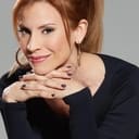 Yamaris Latorre als Magda