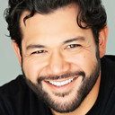 Charlie Prescott als Nick