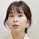 최유리, Theme Song Performance