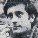 Dušan Đurić als 