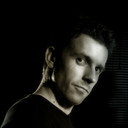 Erik Wiesbaum, Sound Designer