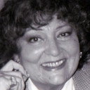 Germaine Camoletti, Production Design