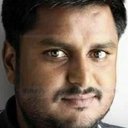 V. Sajan, Editor