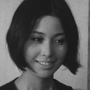 Rie Yokoyama als Rika