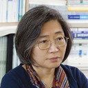 이수정, Director