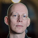 Carl Olsson, Director