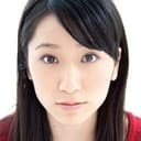 Chiaki Omigawa als Minko Tsurugi (voice)