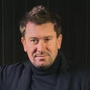 Julien Piguet, Stunt Driver