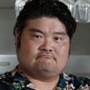 辰巳智秋 als The Mechanic