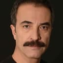 Mehmet Çepiç als Mehmet C