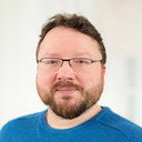 Fabian Kaya, Post Production Supervisor