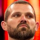 Jamie Noble als Jamie Noble