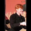 Jake Wiest als The Detective
