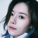 Ming Ji, Author