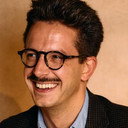 Félix Tusell Sánchez, Executive Producer
