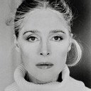 Joan Hackett als Martha Harrison