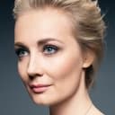 Юлия Навальная als Self