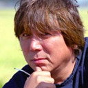篠田昇, Director of Photography