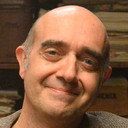 Alejandro Maci, Executive Producer