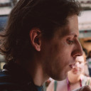 Guilherme Shamp, Assistant Director of Photography