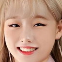 Lee Goo-seul als Im Gu-seul