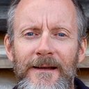 Peter Secher Schmidt als Prosecutor