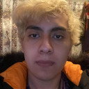 Ozziel Nevid, Director of Photography