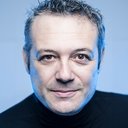 Levent Üzümcü als Taner