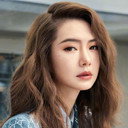 戚薇 als 金镶玉