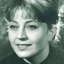 Gina Patrichi als Paulette