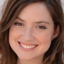 Eliana Tidhar als 
