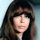 Penny Spencer als Evelyn (uncredited)