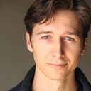 Vincent Cardinale, Production Supervisor