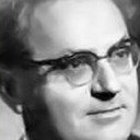Anatols Martinsons als 