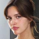 Ruby Sear als Theresa