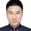 Chen Yi Tao, Producer