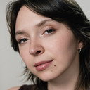 Carmela Murphy, Director
