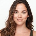 Kyra Kennedy als Roommate