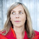 Sara Kadefors, Writer