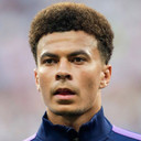 Dele Alli als Self