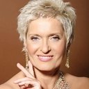 Ewa Kasprzyk als Regina "Lola Katafalk"