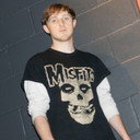 Jack Brunault als Danny