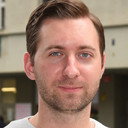 Tomáš Vaněk als 