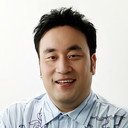 이혁재 als Bicycling Farmer
