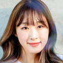 수빈 als Self - Contestant