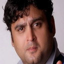 Ashwin Kaushal als 