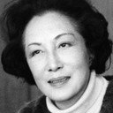 細川ちか子 als Noriko Fujiwara
