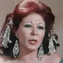 Amaal Sherif als حميدة